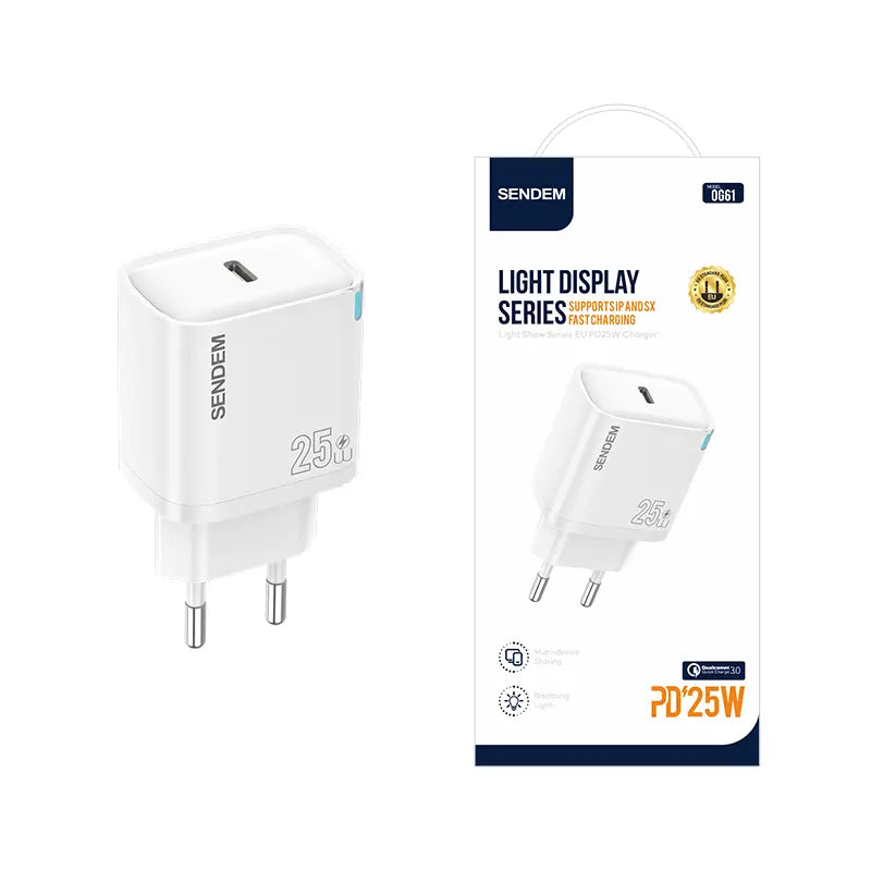 iPhone Offer 🏷️ 400