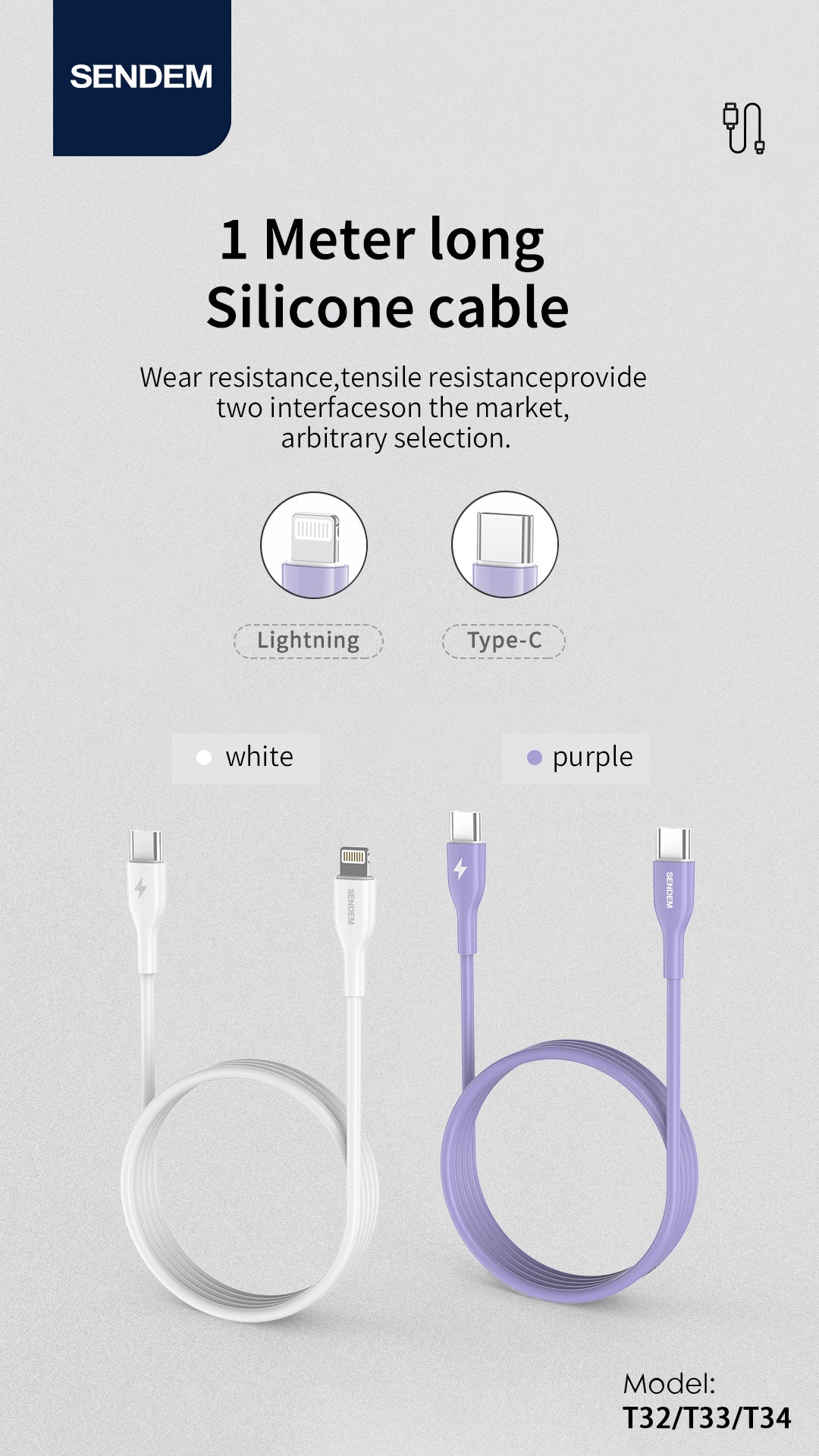 Car Charger Offer