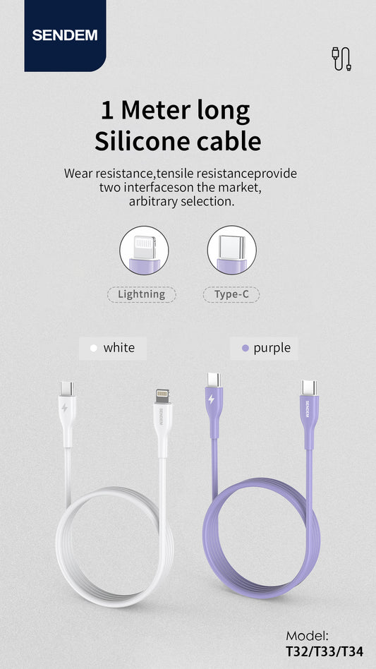 iPhone Bundle 400