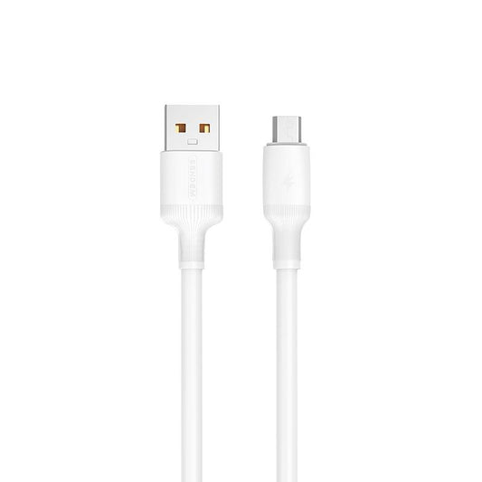 M71A-1m -Micro- Original 150W Super Fast charging cable