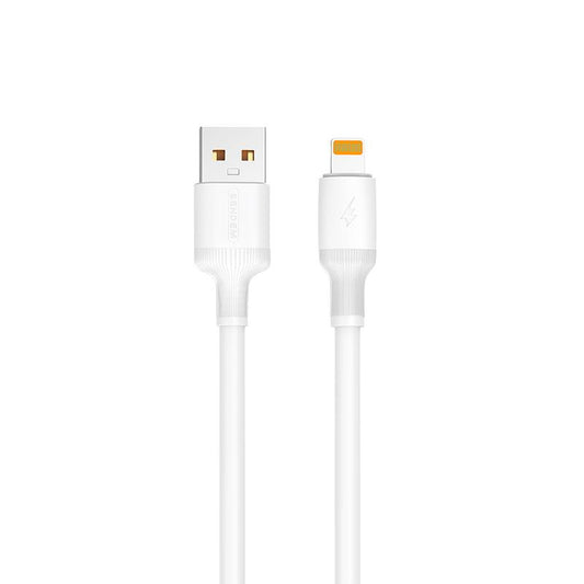 M71P-1m -Lightning- Original 150W Super Fast charging cable