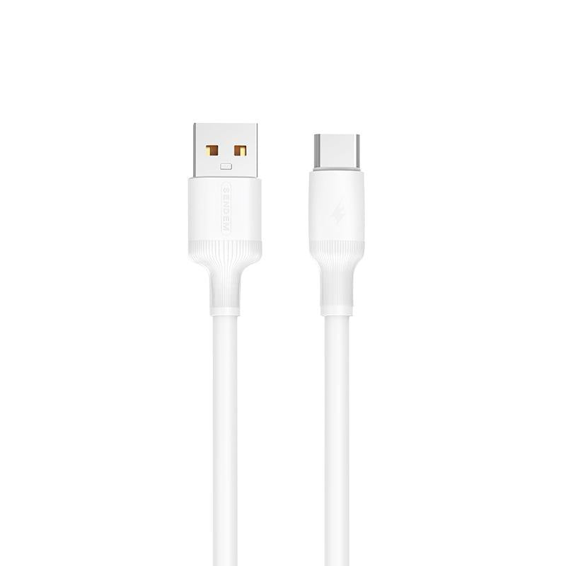 M71T-1m -Type-C- Original 150W Super Fast charging cable