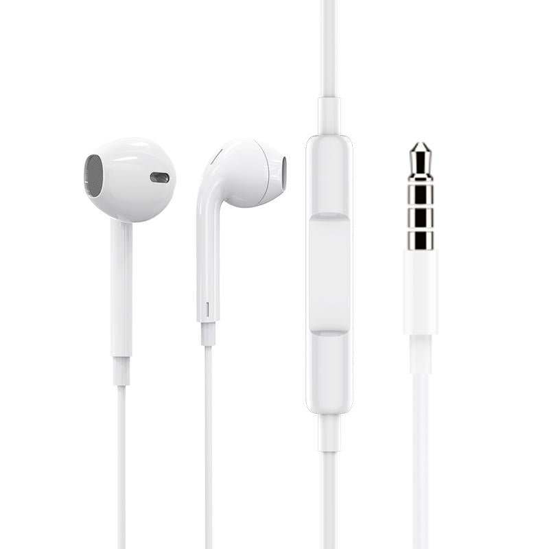 X30A Classic series music headphones