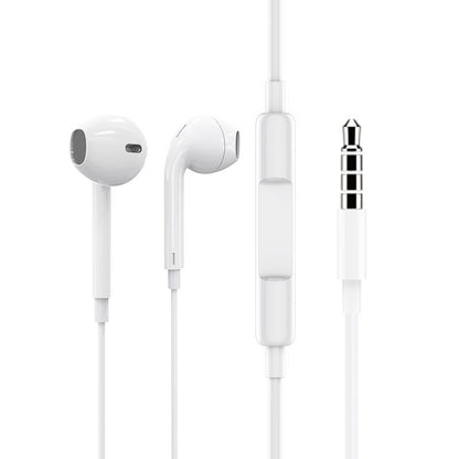 X30A Classic series music headphones