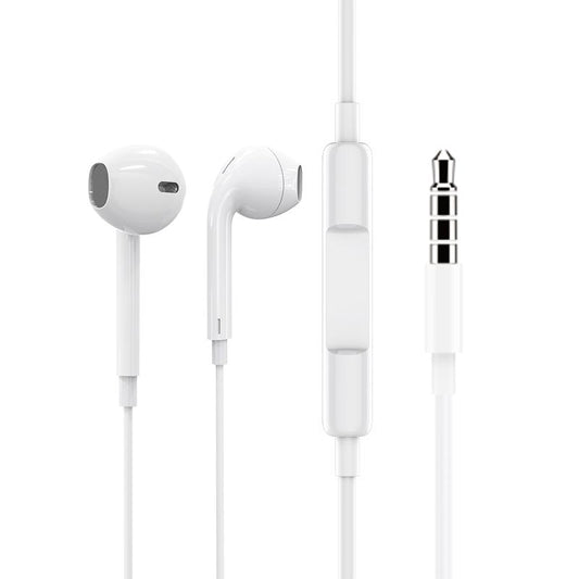 X30A Classic series music headphones