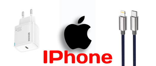 iPhone Offer 🏷️ 400