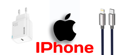 iPhone Offer 🏷️ 400